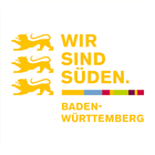 Touren in Baden-Württemberg Zeichen