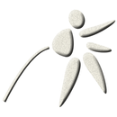 WanderHotels*Tirol APK