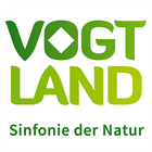 Vogtland ikon