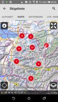 Vorarlberg ภาพหน้าจอ 3