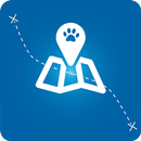 Region Villach APK