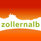 Zollernalb icône