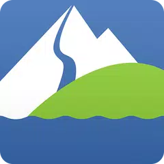 Zell am See-Kaprun Touren APK 下載