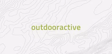 Outdooractive free | Trails for hikers & bikers