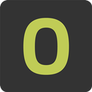 Outdooractive free | Wandern, Fahrrad & Bergtouren APK