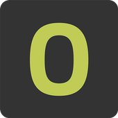 Outdooractive icon