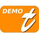 TAPUCATE - Enseignant (Démo) APK