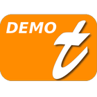 TAPUCATE - Teacher (Demo) أيقونة