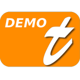 TAPUCATE - Teacher (Demo) أيقونة