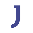 Juvalis Apotheke APK