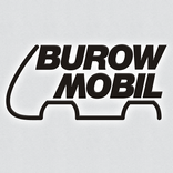 Burow Mobile