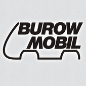 Burow Mobile icône