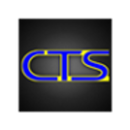 CTS Car Trade Sales APK