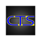 CTS Car Trade Sales icône