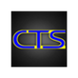 CTS Car Trade Sales