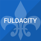 Fuldacity 图标
