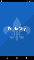 Fuldacity 海报