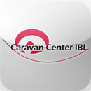 Caravan Center IBL APK