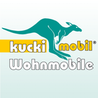 Kucki-Mobil Wohnmobile e.K. Zeichen