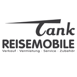Tank Reisemobile