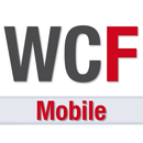WCF Mobile App APK