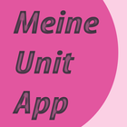 ikon Unit-App :)