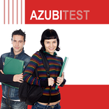 Azubitest 2012