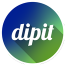 dipit aplikacja