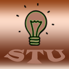 STU - Screen Timeout Utility ikon