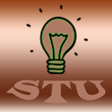 STU - Screen Timeout Utility icon