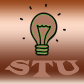 STU - Screen Timeout Utility icon →