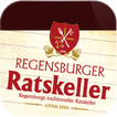 Regensburger Ratskeller