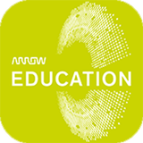 ARROW Exam Preparation icono