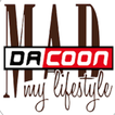 ”MAD/Dacoon