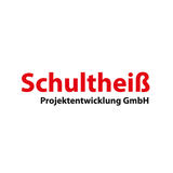 Schultheiß 图标