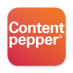 Contentpepper APK