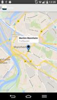 برنامه‌نما RC Mannheim Amphitrite عکس از صفحه