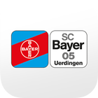 ikon SC Bayer 05 Uerdingen e.V.