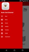 Budo Club Eckental captura de pantalla 3