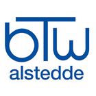 BW Alstedde Tennis e.V. 아이콘