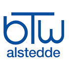 BW Alstedde Tennis e.V. アイコン