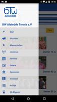 BW Alstedde Tennis e.V. 스크린샷 2