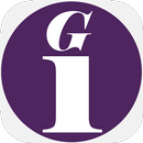 Generation iTrust APK