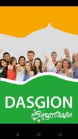 DASGION Affiche