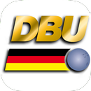 Deutsche-Bowling-Union APK