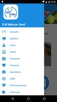 DJK Mainzer Sand Ekran Görüntüsü 1