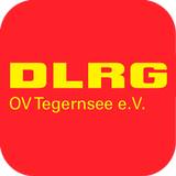 DLRG OV Tegernsee