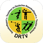 DRTV icono