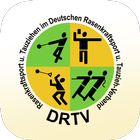 DRTV icon