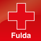 DRK-Kreisverband Fulda icon